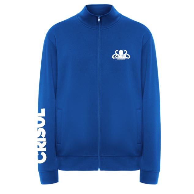 Ropa Personalizada - Estampaciones Crisul