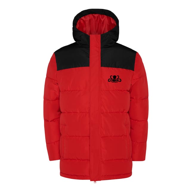 Ropa Personalizada - Estampaciones Crisul