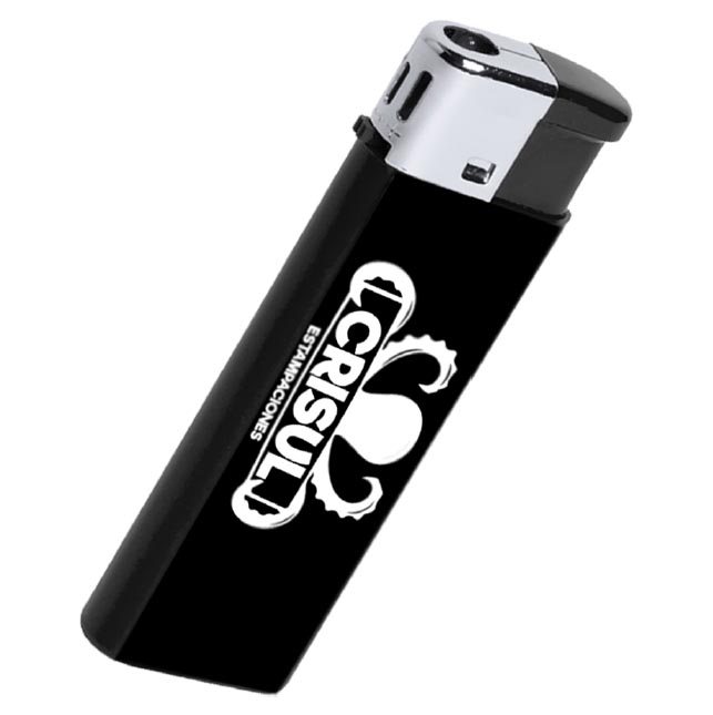 Merchandising Personalizado - Estampaciones Crisul