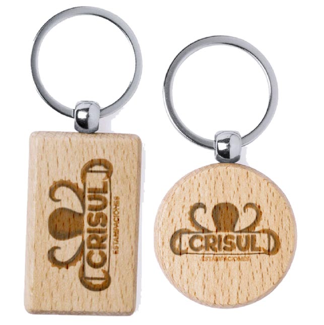 Merchandising