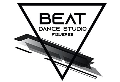 Beat Dance Studio