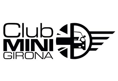 Club Mini Girona