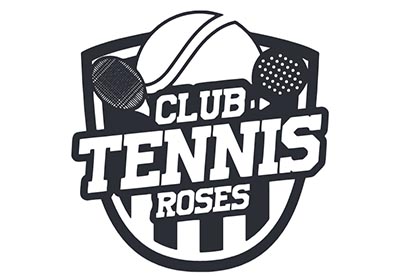 Club Tennis Roses