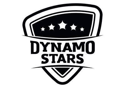 Dynamo Stars