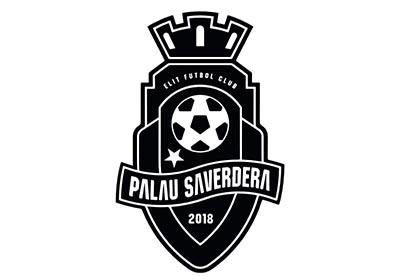 Futbol Palau Saverdera