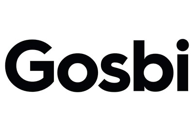 Gosbi