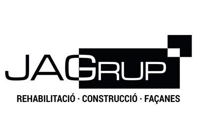 JA Grup