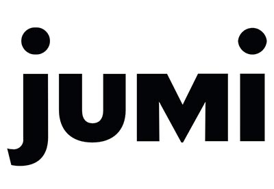 Jumi