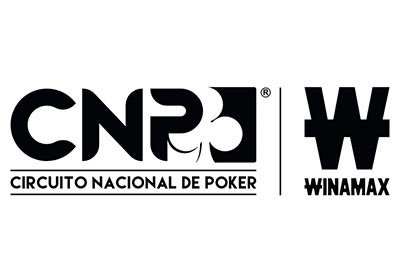 Vircuito Nacional de Poker