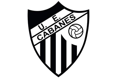 UE Cabanes