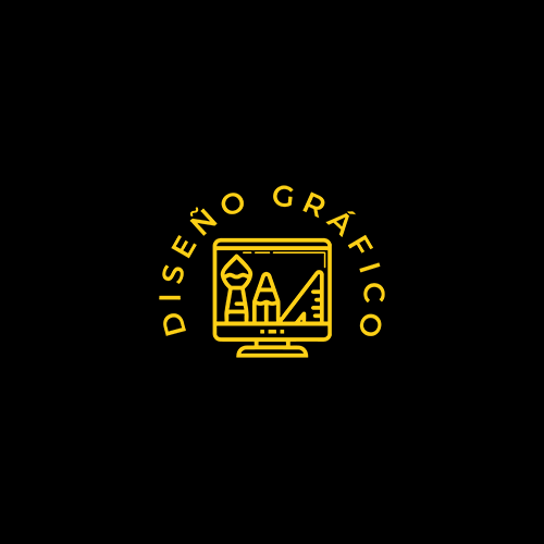 diseño gráfico