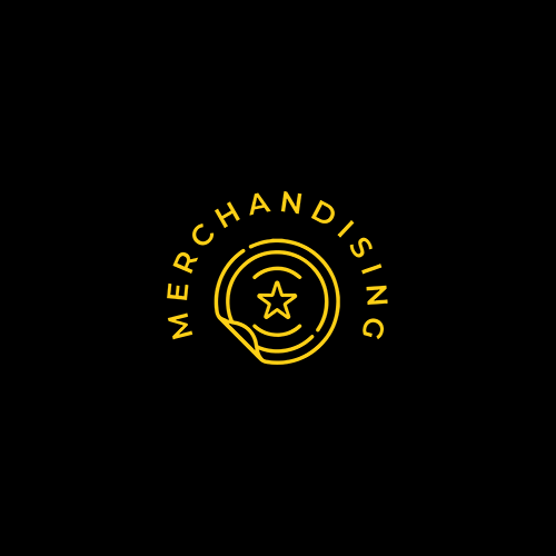 merchandising
