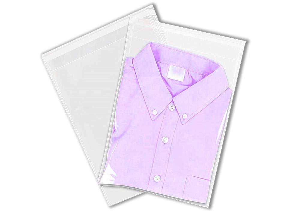Packaging para Empresas, Tiendas Online y Eventos