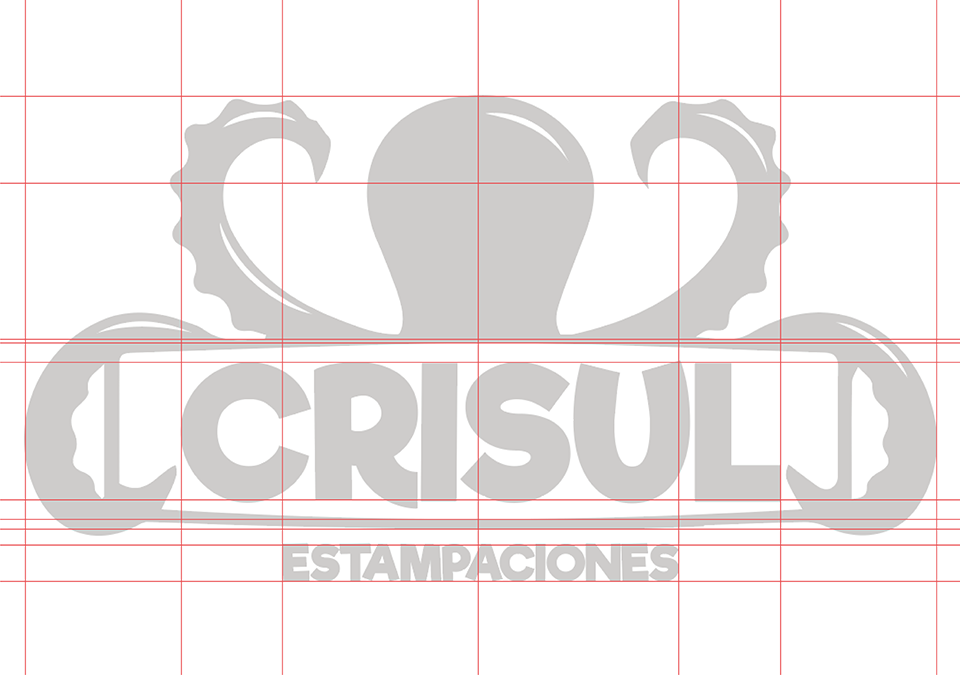 Diseño Gráfico Profesional: Logotipos, Branding y Publicidad Visual