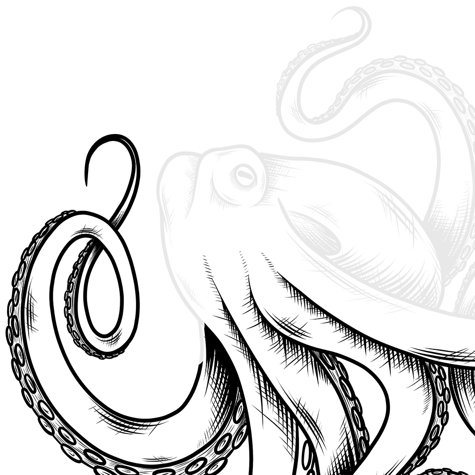 Diseño Gráfico Profesional: Logotipos, Branding y Publicidad Visual